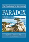 Paradox: The Psychology of Spirituality Cover Image