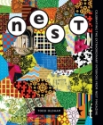 The Best of Nest: Celebrating the Extraordinary Interiors from Nest Magazine Cover Image