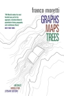 Graphs, Maps, Trees: Abstract Models for Literary History By Franco Moretti, Alberto Piazza (Afterword by) Cover Image