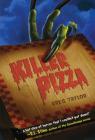 Killer Pizza Cover Image