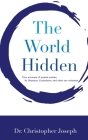 The World Hidden By Christopher Joseph Cover Image