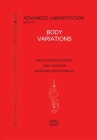 Advanced Labanotation, Issue 10: Body Variations Cover Image