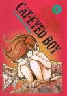 Cat-Eyed Boy: The Perfect Edition, Vol. 1 Cover Image