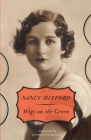 Wigs on the Green Cover Image
