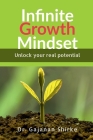 Infinite Growth Mindset By Gajanan Cover Image