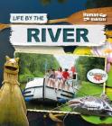 Life by the River By Holly Duhig Cover Image