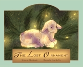 The Lost Ornament Cover Image