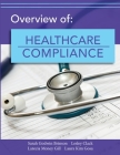 Overview of Healthcare Compliance Cover Image