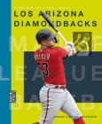 Los Arizona Diamondbacks Cover Image