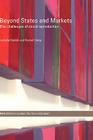 Beyond States and Markets: The Challenges of Social Reproduction By Isabella Bakker (Editor), Rachel Silvey (Editor) Cover Image