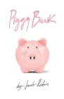 Piggy Bank Cover Image