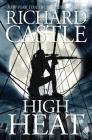 High Heat (Nikki Heat) By Richard Castle Cover Image
