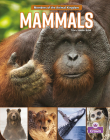 Mammals By Tracy Vonder Brink Cover Image