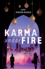 Karma Under Fire Cover Image