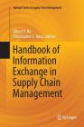 Handbook of Information Exchange in Supply Chain Management Cover Image