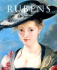 Peter Paul Rubens, 1577-1640: The Homer of Painting By Gilles Neret Cover Image