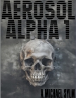 Aerosol Alpha 1 Cover Image