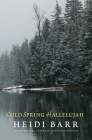 Cold Spring Hallelujah By Heidi Barr Cover Image