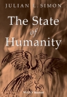 The State of Humanity By Julian L. Simon (Editor) Cover Image