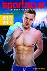 Spartacus International Gay Guide 2013/2014: 42nd Edition Cover Image
