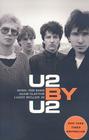 U2 by U2 By U2, Neil McCormick Cover Image