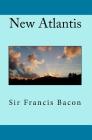 New Atlantis Cover Image