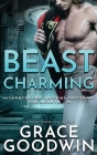 Beast Charming By Grace Goodwin Cover Image