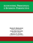 Accounting Principles: A Business Perspective Cover Image