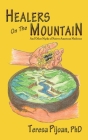 Healers on the Mountain: And Other Myths of Native American Medicine By Teresa Pijoan Cover Image