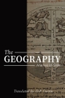 The Geography Cover Image