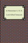 In Memoriam A. H. H. By Lord Alfred Tennyson Cover Image