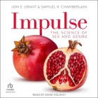 Impulse: The Science of Sex and Desire Cover Image