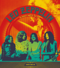 Led Zeppelin: The Biggest Band of the 1970s By Chris Welch Cover Image