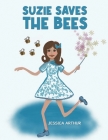 Suzie Saves the Bees Cover Image