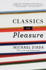Classics For Pleasure Cover Image