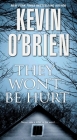 They Won't Be Hurt Cover Image