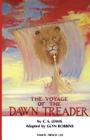 The Voyage of the Dawn Treader By C. S. Lewis Cover Image