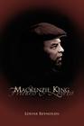 MacKenzie King: Friends & Lovers Cover Image