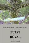 Pulvi Royal Cover Image