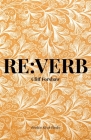 Re: Verb By Cliff Forshaw Cover Image