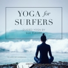 Yoga for Surfers Cover Image