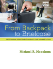 From Backpack to Briefcase: Professional Development in Health Care Administration Cover Image