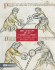 The Medieval Art of Swordsmanship: Royal Armouries MS I.33 By Jeffrey L. Forgeng (Editor) Cover Image