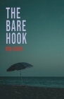 The Bare Hook By Rod Usher Cover Image