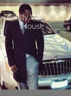 Diddy Warbux House By Candy Michelle Johnson, Victor Michini, Jordan Danielle Johnson Cover Image