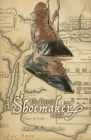 The Detroit Shoemaker By Barbara Reaume Sandre Cover Image