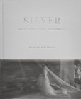 Silver: Wedding Photographs Cover Image