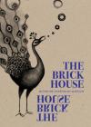 The Brick House Cover Image