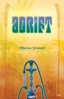 Adrift By Marcus Youssef Cover Image
