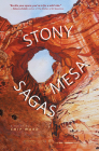 Stony Mesa Sagas Cover Image